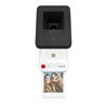 Polaroid Lab Instant Printer