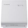 CANON SELPHY Square QX10 compact photo printer (White)