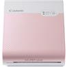 CANON SELPHY Square QX10 compact photo printer (Pink)