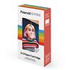 Polaroid Hi-Print Paper Cartridge (20 Sheets)