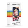 Polaroid Hi-Print Paper Cartridge (20 Sheets)