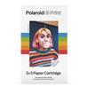 Polaroid Hi-Print Paper Cartridge (20 Sheets)