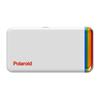 Polaroid Hi-Print Pocket Photo Printer