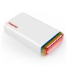 Polaroid Hi-Print Pocket Photo Printer