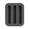 Insta360 Fast Charging Hub ONE X2