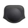 Insta360 Lens Cap For ONE X2 (CINX2CB/F)