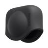 Insta360 Lens Cap For ONE X2 (CINX2CB/F)