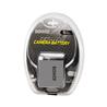 BOWER Digital Camera Battery Replaces XPDNEL3E for Nikon EN-EL3