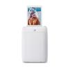 FUJIFILM Instax Mini Link 2 | Smartphone Printer (Clay White)