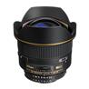 Nikon AF FX NIKKOR 14 mm f/2.8D ED Lens | Ultra wide-angle