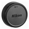 Nikon AF FX NIKKOR 14 mm f/2.8D ED Lens | Ultra wide-angle