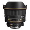 Nikon AF FX NIKKOR 14 mm f/2.8D ED Lens | Ultra wide-angle