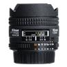 Nikon AF FX Fisheye-NIKKOR 16 mm f/2.8D | Full-frame Fisheye Lens Lens | 180-degree Angle of View