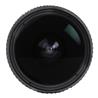 Nikon AF FX Fisheye-NIKKOR 16 mm f/2.8D | Full-frame Fisheye Lens Lens | 180-degree Angle of View