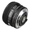 Nikon AF FX NIKKOR 20 mm f/2.8D | Compact Ultra-Wide-Angle Lens | 94-degree Angle of View