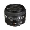 Nikon AF FX NIKKOR 24 mm f/2.8D | Compact Ultra-Wide-Angle Lens | 84-degree Angle of View