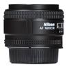 Nikon AF FX NIKKOR 24 mm f/2.8D | Compact Ultra-Wide-Angle Lens | 84-degree Angle of View