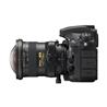 Nikon PC NIKKOR 19mm f/4E ED Tilt-Shift Lens | Ultra-wide-angle Perspective Control | Can be Tilted Parallel or Perpendicular t