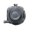 Nikon PC NIKKOR 19mm f/4E ED Tilt-Shift Lens | Ultra-wide-angle Perspective Control | Can be Tilted Parallel or Perpendicular t