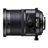 Nikon PC-E FX NIKKOR 24mm f/3.5D ED Lens | Ultra-wide Perspective Control | Tilt, Shift & Rotate Controls | Nano Crystal Coat