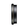 Nikon PC-E FX NIKKOR 24mm f/3.5D ED Lens | Ultra-wide Perspective Control | Tilt, Shift & Rotate Controls | Nano Crystal Coat