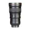 Nikon AF-S FX NIKKOR 300mm f/4E PF ED VR Lens | Phase Fresnel (PF) Lens Element | Vibration Reduction for Sharper Photos | Comp