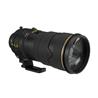 Nikon AF-S FX NIKKOR 300mm f/2.8G ED VR II Lens | Nikon VR II Image Stabilization | Nano Crystal Coat