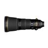 Nikon AF-S FX NIKKOR 400mm f/2.8E FL ED VR Lens | Outstanding Low-Light Performance & Bokeh | Pro-grade Dust & Moisture-Sealing