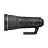 Nikon AF-S FX NIKKOR 400mm f/2.8E FL ED VR Lens | Outstanding Low-Light Performance & Bokeh | Pro-grade Dust & Moisture-Sealing