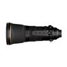 Nikon AF-S FX NIKKOR 400mm f/2.8E FL ED VR Lens | Outstanding Low-Light Performance & Bokeh | Pro-grade Dust & Moisture-Sealing