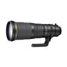 Nikon AF-S FX NIKKOR 500mm f/4E FL ED VR Lens | Optimized for High-Resolution Image Sensors & Fast-shooting DSLRs | 4 Stops VR 