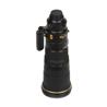 Nikon AF-S FX NIKKOR 500mm f/4E FL ED VR Lens | Optimized for High-Resolution Image Sensors & Fast-shooting DSLRs | 4 Stops VR 