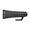 Nikon AF-S FX NIKKOR 600mm f/4E FL ED VR Lens | Optimized for High-Resolution Image Sensors & Fast-shooting DSLRs | 4 Stops VR 