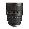 Nikon AF-S FX ZOOM-NIKKOR 17-35mm f/2.8D IF-ED Lens | 2.1x Ultra Wide-Angle Zoom | ED Glass Element