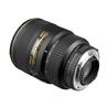 Nikon AF-S FX ZOOM-NIKKOR 17-35mm f/2.8D IF-ED Lens | 2.1x Ultra Wide-Angle Zoom | ED Glass Element