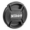 Nikon AF-S FX ZOOM-NIKKOR 17-35mm f/2.8D IF-ED Lens | 2.1x Ultra Wide-Angle Zoom | ED Glass Element