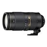 Nikon AF-S FX Zoom-NIKKOR 80-400mm f/4.5-5.6G ED VR lens | FX-Format Super-TElephoto Zoom Lens | Silent Wave Motor