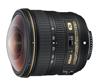 Nikon AF-S FX FISHEYE NIKKOR 8-15mm f/3.5-4.5E ED (20066) | Pre-order only – Available Summer 2017 | Widest NIKKOR fisheye lens