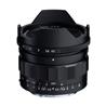 Voigtlander Super Wide-Heliar 15mm f/4.5 Aspherical III Lens for Sony E