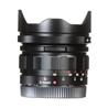 Voigtlander Heliar-Hyper Wide 10mm f/5.6 Aspherical Lens for Sony E