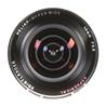 Voigtlander Heliar-Hyper Wide 10mm f/5.6 Aspherical Lens for Sony E