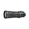 Nikon AF-S NIKKOR 180-400mm f/4E TC1.4 FL ED VR Lens | Nikon F-Mount Lens/FX Format | Aperture Range: f/4 to f/32 | One Fluorit