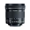 CANON 50mm f/1.8 EF STM and EFS 10-18 STM Travel Kit