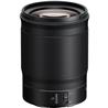 Nikon NIKKOR Z 85mm f/1.8 S Lens (20090)