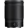 Nikon NIKKOR Z 85mm f/1.8 S Lens (20090)