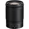 Nikon NIKKOR Z 85mm f/1.8 S Lens (20090)