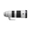 SONY FE 200-600 MM F5.6-6.3 G OSS | TELEPHOTO ZOOM LENS