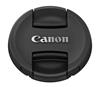 CANON - Objectif EF-M 11-22 mm f/4-5.6 IS STM