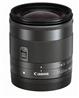 CANON - Objectif EF-M 11-22 mm f/4-5.6 IS STM