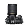 Nikon D7500 DSLR Camera (Kit - Black) | With AF-S DX NIKKOR 18-140mm f/3.5-5.6G ED VR  | 20.9 MP DX-format CMOS sensor | 4K UHD